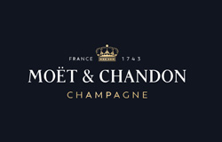 Moët et Chandon